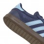 Adidas Breaknet Sleek - Azul Escuro